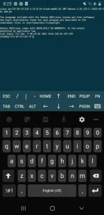 Screenshot_20210409-082535_JuiceSSH.webp