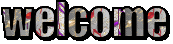 text.gif