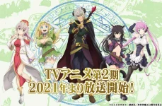 Isekai-Maou-to-Shoukan-Shoujo-no-Dorei-Majutsu-2.jpg Isekai-Maou-to-Shoukan-Shoujo-no-Dorei-Majutsu-2.jpg
