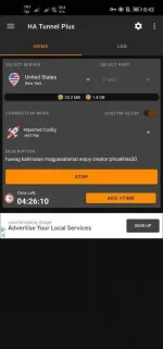 Screenshot_20210409_084329_com.hatunnel.plus.webp