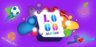 logo-maker.webp logo-maker.webp