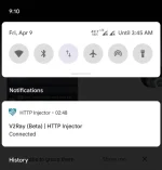 Screenshot_20210409-091044_Chrome.webp Screenshot_20210409-091044_Chrome.webp