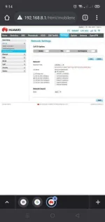 Screenshot_2021-04-09-09-14-16-14.webp