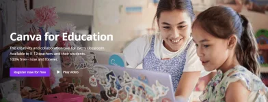 Canva for Education.png Canva for Education.png