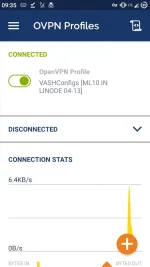 Screenshot_20210409-093550_OpenVPN_Connect.webp