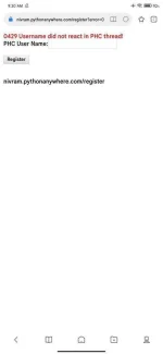 Screenshot_2021-04-09-09-30-13-801_com.mi.globalbrowser.webp