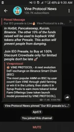 Screenshot_20210409-093014.webp Screenshot_20210409-093014.webp