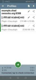 Screenshot_20210409_100409_com.github.shadowsocks.webp