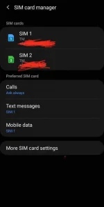 Screenshot_20210409-102033_Call settings.webp