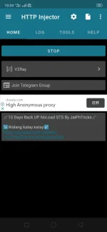 Screenshot_2021-04-09-10-34-53-79_63aa53d01df67ae2a92a12b7a17ca78a.webp Screenshot_2021-04-09-10-34-53-79_63aa53d01df67ae2a92a12b7a17ca78a.webp