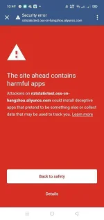 Screenshot_2021-04-09-10-49-23-40.webp