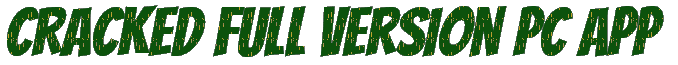 g-gif-update (1).gif g-gif-update (1).gif