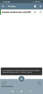 Screenshot_2021-04-09-11-03-52-740_com.github.shadowsocks.webp