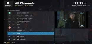 Screenshot_2021-04-09-11-12-38-775_org.xbmc.kodi.webp