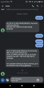 Screenshot_20210409-113000_Messages.webp