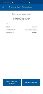 Screenshot_2021-04-09-11-36-55-14_49b5e153ed66c63d90dd312d3b96bb3b.webp