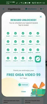 Screenshot_20210409_114246_com.smart.consumer.app.webp