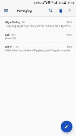 Screenshot_2021-04-09-11-43-14.webp