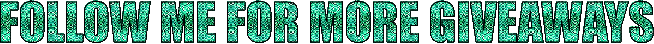 text.gif