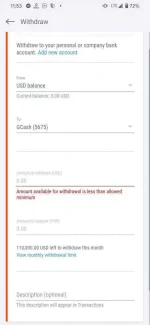Screenshot_20210409-115311957.webp