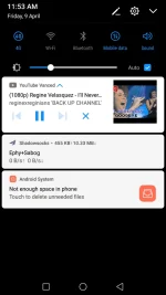 Screenshot_20210409-115316.webp