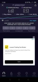Screenshot_2021-04-09-11-58-36-72_79d0ff8f9752a3fc32487e6d62330a6a.webp