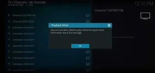 Screenshot_20210409-121043_Kodi.webp
