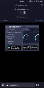 Screenshot_20210409-120523_Firefox.webp Screenshot_20210409-120523_Firefox.webp