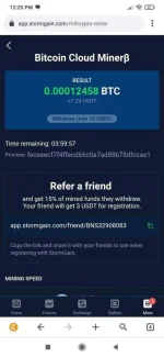Screenshot_2021-04-09-12-25-47-233_com.cryptotab.android.webp