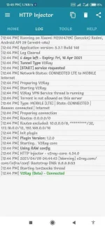 Screenshot_2021-04-09-12-45-16-160_com.evozi.injector.webp Screenshot_2021-04-09-12-45-16-160_com.evozi.injector.webp