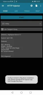 Screenshot_20210409_125144_com.evozi.injector.webp