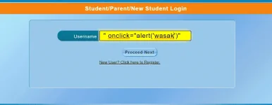 c.png