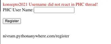 Screen Shot 2021-04-09 at 1.09.36 PM.webp