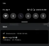 Screenshot_20210409-131652_Chrome.webp