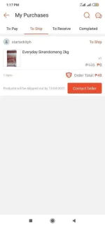 Screenshot_2021-04-09-13-17-35-259_com.shopee.ph.webp