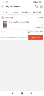 Screenshot_2021-04-09-13-16-12-067_com.shopee.ph.webp