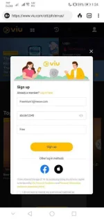 Screenshot_20210409_132424_com.duckduckgo.mobile.android.webp