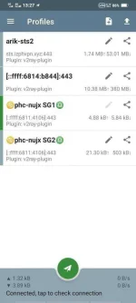 Screenshot_20210409_132720.webp