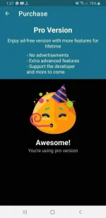 Screenshot_20210409-132746_HTTP Injector.jpg