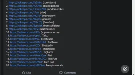Screenshot (26).webp Screenshot (26).webp