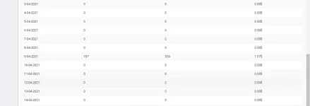 Screenshot (27).webp Screenshot (27).webp