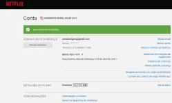 1617947089130.webp 1617947089130.webp