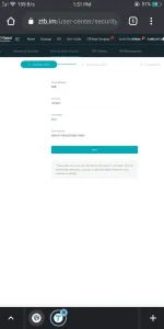 Screenshot_2021-04-09-13-51-16-73.webp