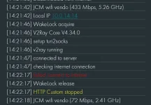 Screenshot_2021-04-09-14-22-34-16.webp