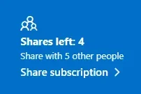 shares left 4.webp shares left 4.webp