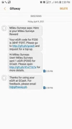 Screenshot_20210409-143043_Messages.webp