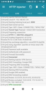 Screenshot_2021-04-09-14-40-09-148_com.evozi.injector.webp