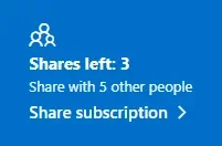 shares lest 3.webp