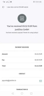 Screenshot_20210409_142650_com.paypal.android.p2pmobile.webp