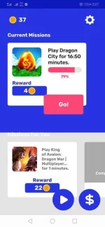 Screenshot_20210409_142735_online.cashyy.app.webp